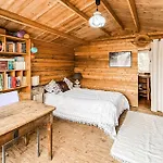 Beautiful Home In Murviel Les Beziers * Murviel