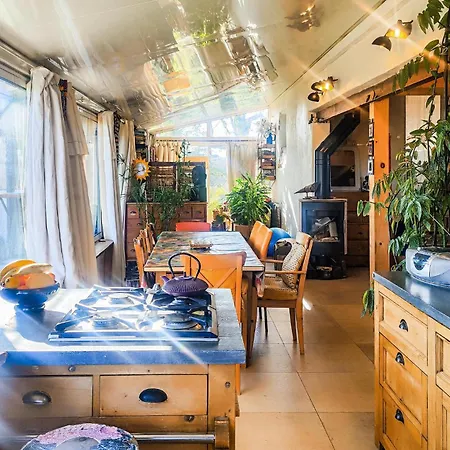 Semesterbostad Beautiful In Les Beziers Murviel